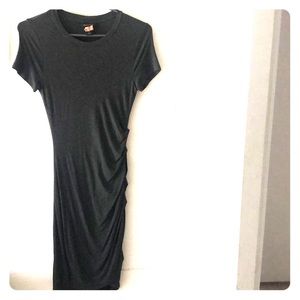 Banana Republic Knee length dress